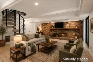 86516 N Bay Rd, Scio, OH 43988 - Photo 41