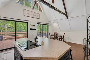 86516 N Bay Rd, Scio, OH 43988 - Photo 21