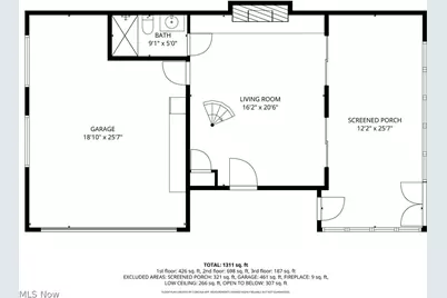 86516 North Bay Road, Scio, OH 43988 - Photo 45