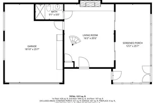 86516 N Bay Rd, Scio, OH 43988 - Photo 45