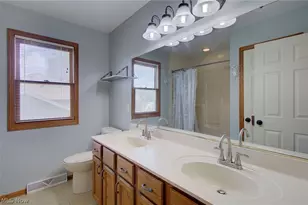 6094 Coppercove Cir NW, North Canton, OH 44720 - Photo 35