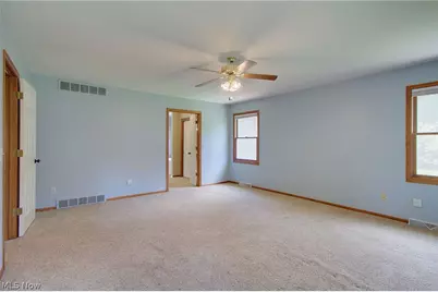 6094 Coppercove Circle NW, North Canton, OH 44720 - Photo 25