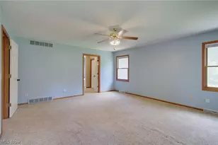 6094 Coppercove Cir NW, North Canton, OH 44720 - Photo 25
