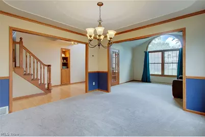 6094 Coppercove Circle NW, North Canton, OH 44720 - Photo 13