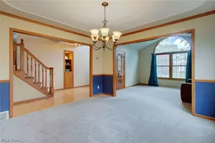 6094 Coppercove Cir NW, North Canton, OH 44720 - Photo 13