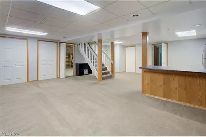6094 Coppercove Circle NW, North Canton, OH 44720 - Photo 37