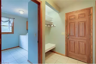 6094 Coppercove Circle NW, North Canton, OH 44720 - Photo 19