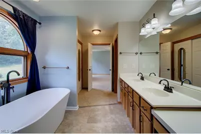 6094 Coppercove Circle NW, North Canton, OH 44720 - Photo 29
