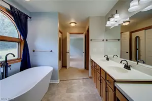 6094 Coppercove Cir NW, North Canton, OH 44720 - Photo 29