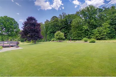 6094 Coppercove Circle NW, North Canton, OH 44720 - Photo 43