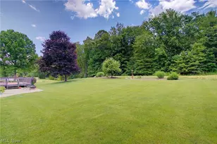 6094 Coppercove Cir NW, North Canton, OH 44720 - Photo 43