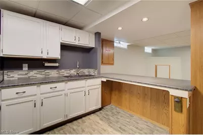 6094 Coppercove Circle NW, North Canton, OH 44720 - Photo 39