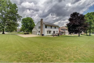 6094 Coppercove Circle NW, North Canton, OH 44720 - Photo 47