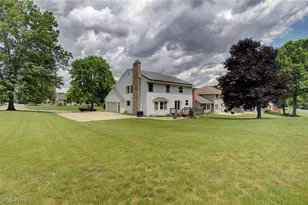 6094 Coppercove Cir NW, North Canton, OH 44720 - Photo 47