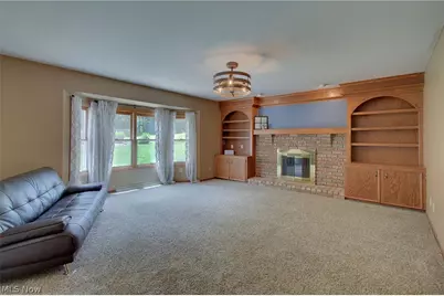 6094 Coppercove Circle NW, North Canton, OH 44720 - Photo 17
