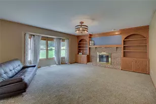6094 Coppercove Cir NW, North Canton, OH 44720 - Photo 17