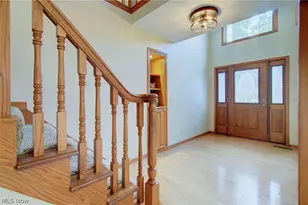 6094 Coppercove Cir NW, North Canton, OH 44720 - Photo 5