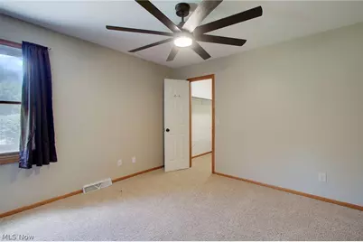 6094 Coppercove Circle NW, North Canton, OH 44720 - Photo 31