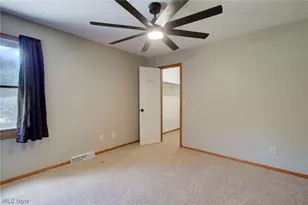 6094 Coppercove Cir NW, North Canton, OH 44720 - Photo 31