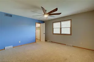 6094 Coppercove Cir NW, North Canton, OH 44720 - Photo 33