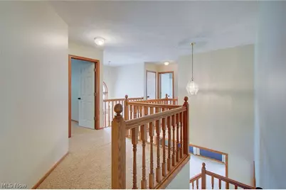 6094 Coppercove Circle NW, North Canton, OH 44720 - Photo 23