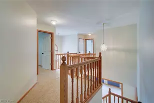 6094 Coppercove Cir NW, North Canton, OH 44720 - Photo 23