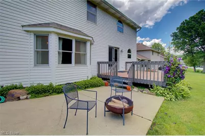 6094 Coppercove Circle NW, North Canton, OH 44720 - Photo 45