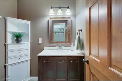 6094 Coppercove Circle NW, North Canton, OH 44720 - Photo 21