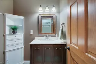 6094 Coppercove Cir NW, North Canton, OH 44720 - Photo 21