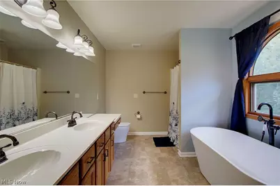 6094 Coppercove Circle NW, North Canton, OH 44720 - Photo 27