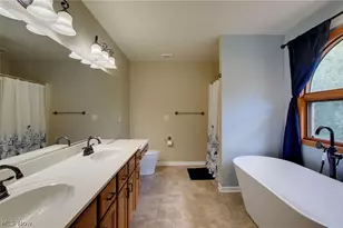 6094 Coppercove Cir NW, North Canton, OH 44720 - Photo 27