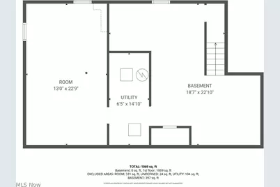 105 Laramie Road, Marietta, OH 45750 - Photo 21