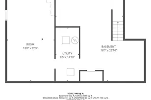 105 Laramie Rd, Marietta, OH 45750 - Photo 21