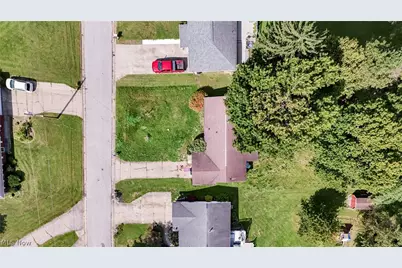 105 Laramie Road, Marietta, OH 45750 - Photo 5