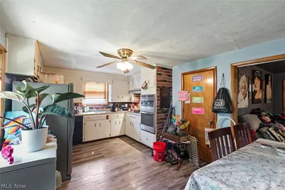 105 Laramie Road, Marietta, OH 45750 - Photo 9