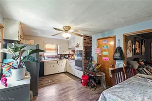 105 Laramie Rd, Marietta, OH 45750 - Photo 9