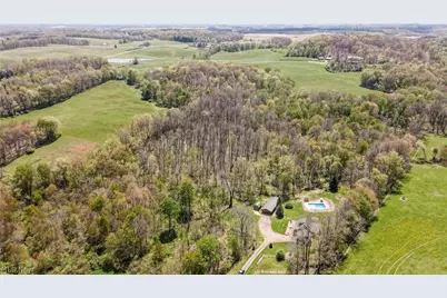 11376 Ridgeway Road, Kensington, OH 44427 - Photo 45
