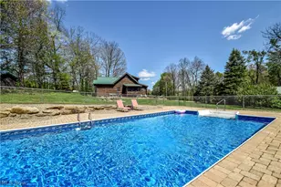 11376 Ridgeway Rd, Kensington, OH 44427 - Photo 3