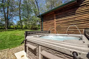 11376 Ridgeway Rd, Kensington, OH 44427 - Photo 37