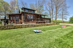 11376 Ridgeway Rd, Kensington, OH 44427 - Photo 5