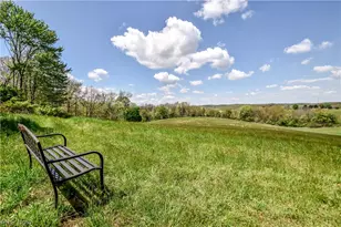 11376 Ridgeway Rd, Kensington, OH 44427 - Photo 41