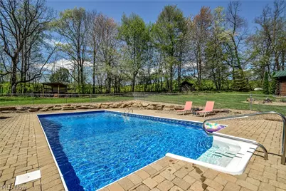 11376 Ridgeway Road, Kensington, OH 44427 - Photo 39