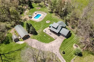 11376 Ridgeway Rd, Kensington, OH 44427 - Photo 43