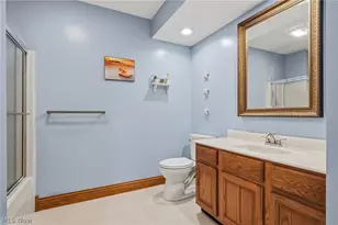 5052 Fox Haven Dr, Medina, OH 44256 - Photo 33