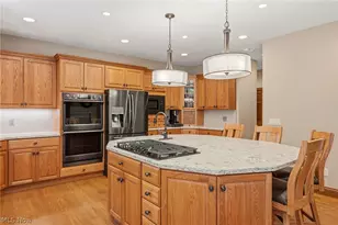 5052 Fox Haven Dr, Medina, OH 44256 - Photo 13