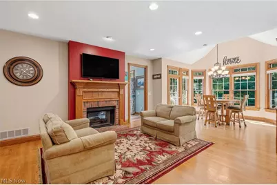 5052 Fox Haven Drive, Medina, OH 44256 - Photo 9