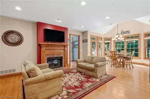 5052 Fox Haven Dr, Medina, OH 44256 - Photo 9
