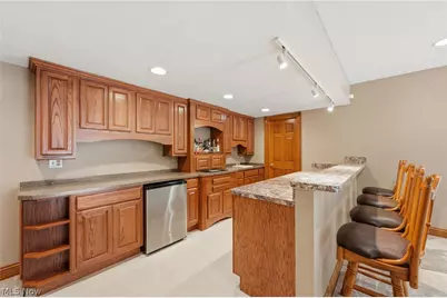 5052 Fox Haven Drive, Medina, OH 44256 - Photo 29