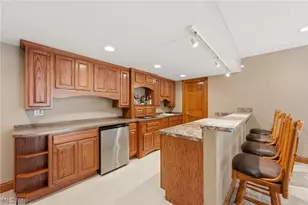 5052 Fox Haven Dr, Medina, OH 44256 - Photo 29