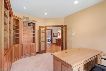 5052 Fox Haven Drive, Medina, OH 44256 - Photo 7